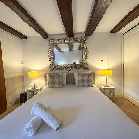B&B Singel Amsterdam Centre Екстериор снимка